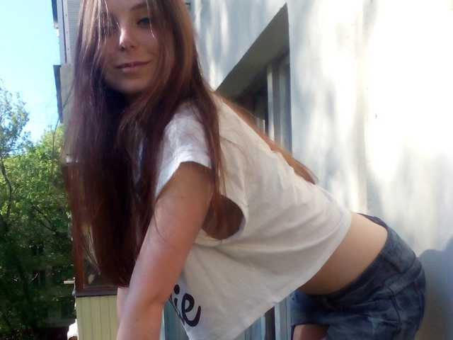 Profilbillede Sandra_May