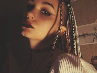 Erotisk videochat LilleSoste