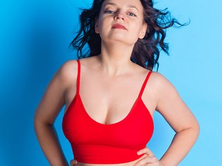 Erotisk videochat Sandy-Switch