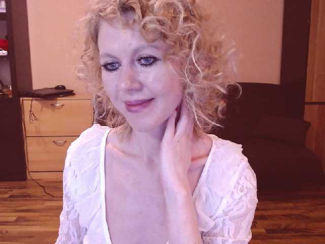 Fotos SandyBell2021 PVT Open 6 tk/min->You may START anytime