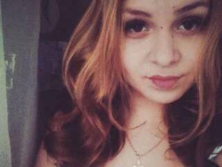 Erotisk videochat sandychanel