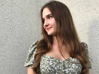 Erotisk videochat SandyCoal