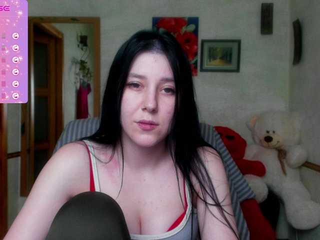 Broadcast Screenshots Sandygoldens