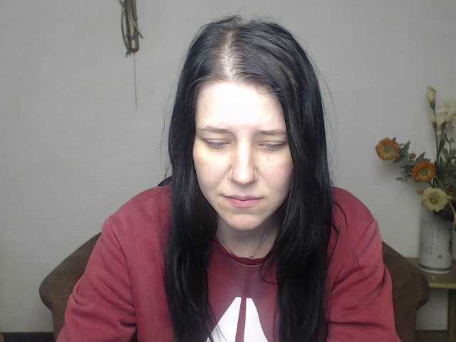 Broadcast Screenshots Sandygoldens