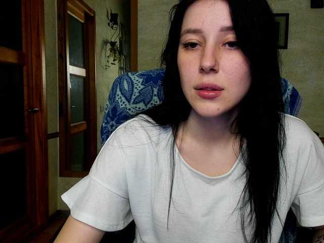 Broadcast Screenshots Sandygoldens