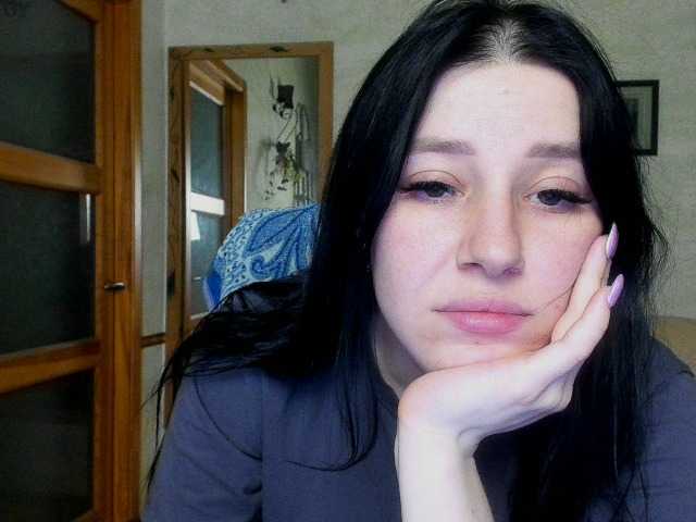 Broadcast Screenshots Sandygoldens