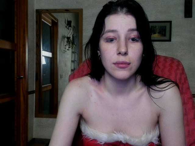 Broadcast Screenshots Sandygoldens