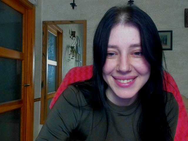 Broadcast Screenshots Sandygoldens