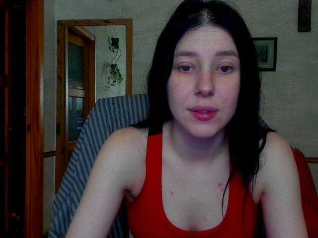 Broadcast Screenshots Sandygoldens