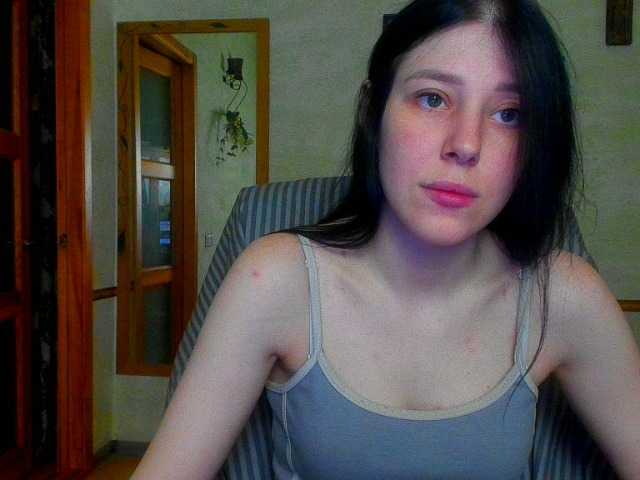 Broadcast Screenshots Sandygoldens