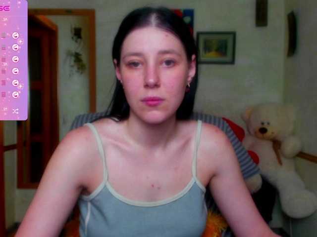 Broadcast Screenshots Sandygoldens