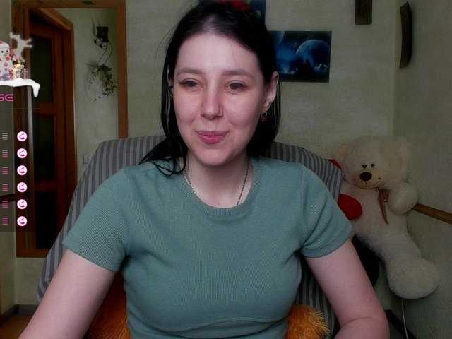 Broadcast Screenshots Sandygoldens