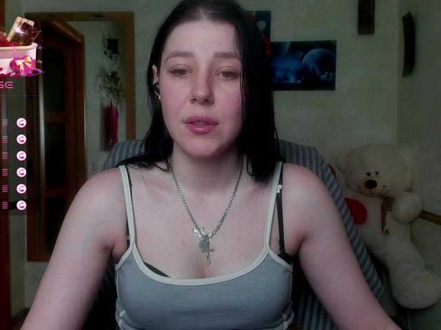 Broadcast Screenshots Sandygoldens