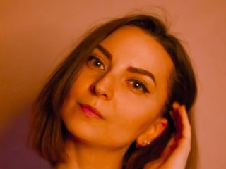 Erotisk videochat Sandyhotgirl