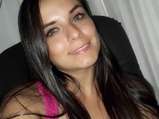Foto af profilen SandySww