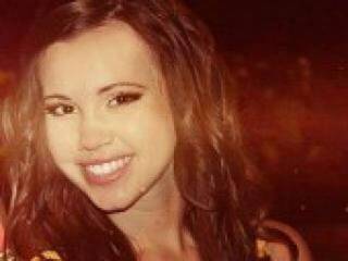 Erotisk videochat saniya19