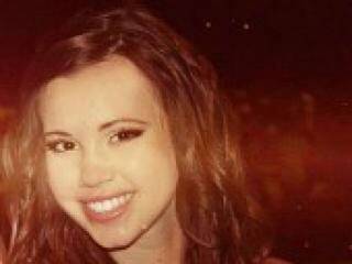 Erotisk videochat saniyah