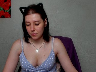 Erotisk videochat sannyflower