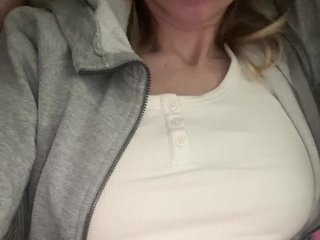 Erotisk videochat SannyManny