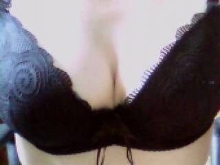 Erotisk videochat sansevvera