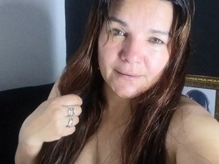 Erotisk videochat Santal20251