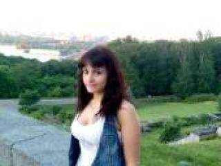 Erotisk videochat santavika