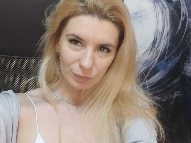 Profilbillede SantyBlond