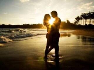 Erotisk videochat SanyAny