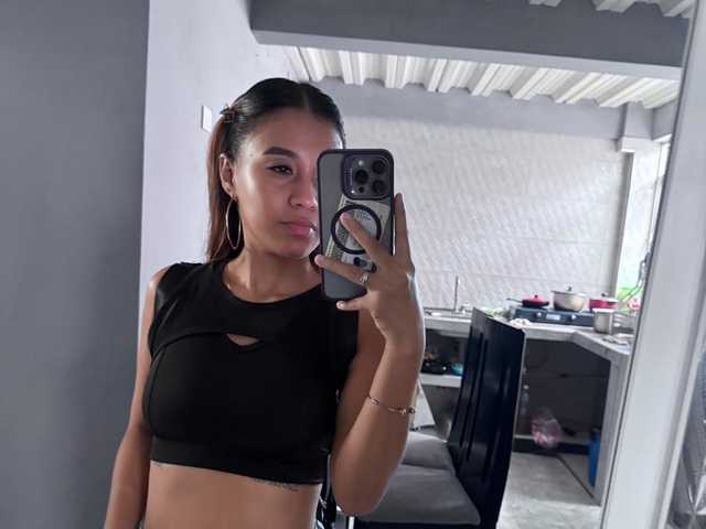 Foto af profilen Saori-Lee-