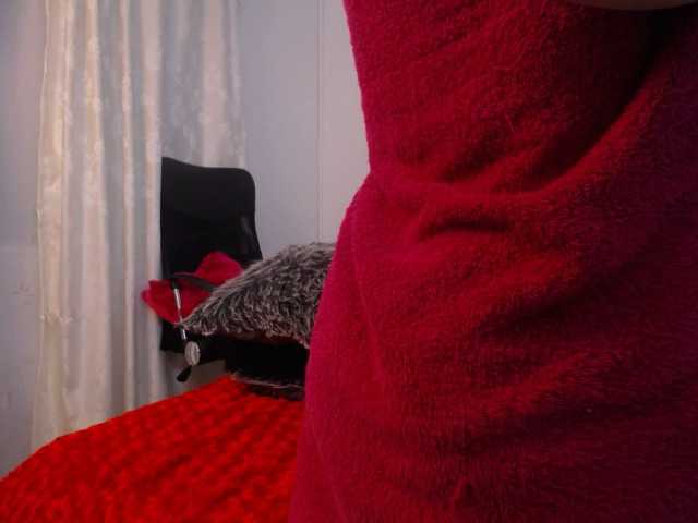 Broadcast Screenshots saoricambelt