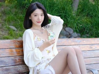Erotisk videochat saozi-live