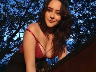 Erotisk videochat sara-es