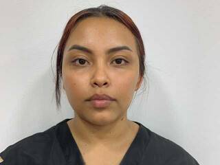 Erotisk videochat sara-evans