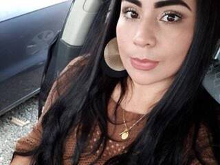 Erotisk videochat Sara-EvansX