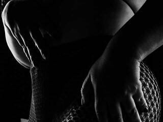 Erotisk videochat sara-gil