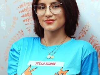 Erotisk videochat sara-jones