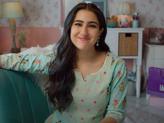 Erotisk videochat sara-khan