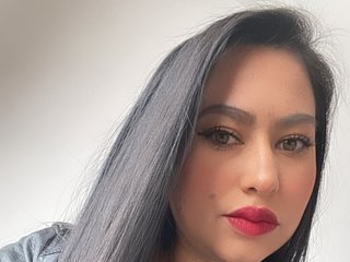 Erotisk videochat Sara-Kiss