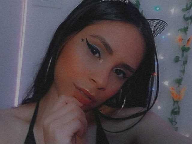 Profilbillede Sara-latin