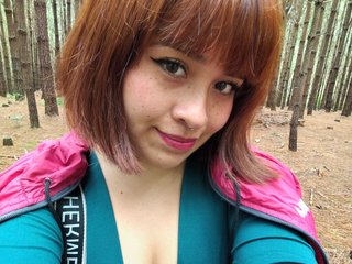 Erotisk videochat Sara-lopez1