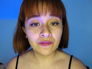 Erotisk videochat Sara-lopez1