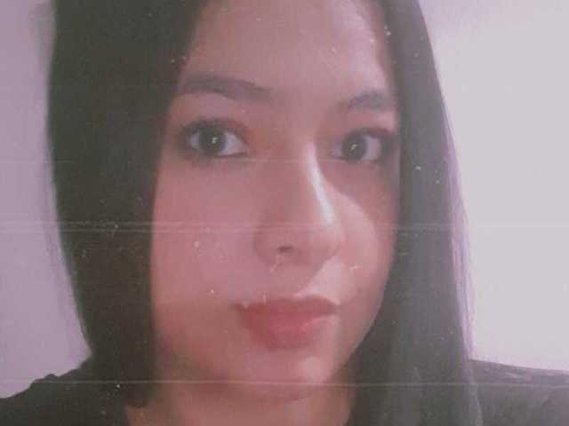 Profilbillede Sara-Mendoza