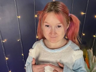 Erotisk videochat Sara-Moor