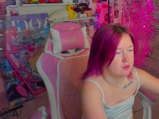 Erotisk videochat Sara-Moor