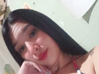 Erotisk videochat Sara-Rossi-x