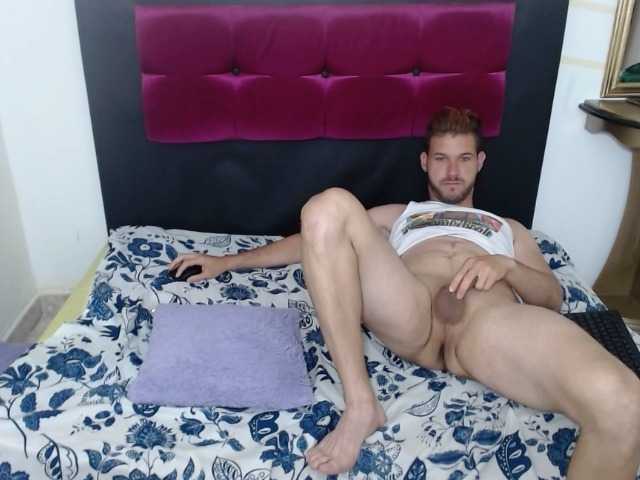 Broadcast Screenshots SARA-RYAM