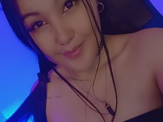 Erotisk videochat sara-sof