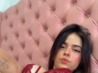 Erotisk videochat sara-vega