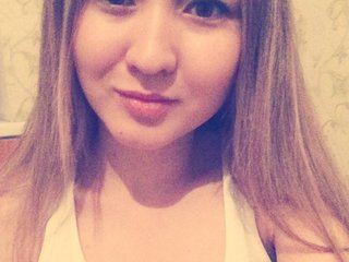 Erotisk videochat Sara00111