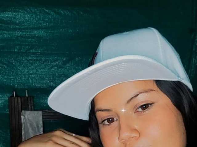 Foto af profilen sara18a